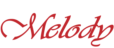 Melody Leotards. 